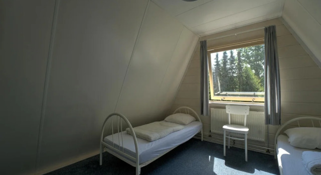 Holiday Home in Eerbeek With Terrace, Reserva ahora Hotel Eerbeek Veluwe
