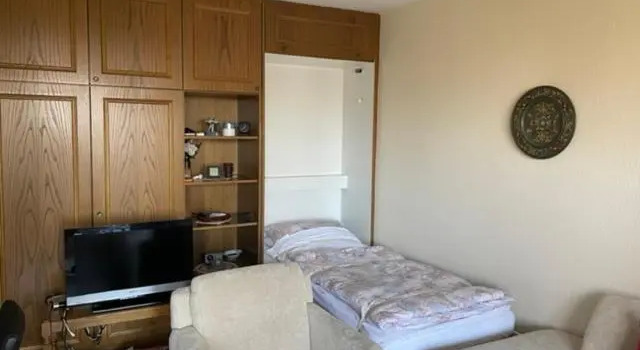 Urlaub im Schwarzwald! GHP440, Reserva ahora Apartamento Hoteles en Baden-Wurtemberg con aparcamiento, Aparcamiento