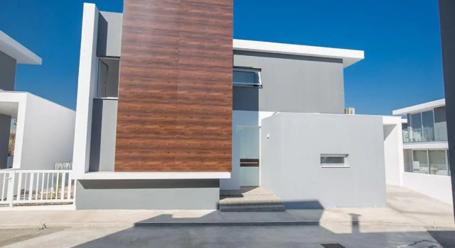 Villa Olive Titan Brand NewExquisite 5BDR Protaras Villa with PoolClose to the Beach, Boek Villa Hotels in Protaras met parkeren, in de buurt van Sunrise Beach, Parkeren