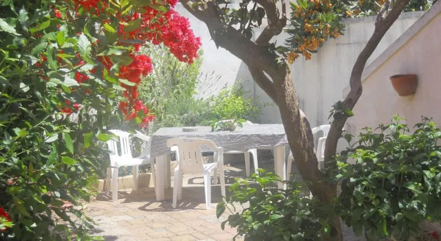 Casa Vacanze Torre dell'Orso, Reservar Hotel Torre dell'Orso Salento