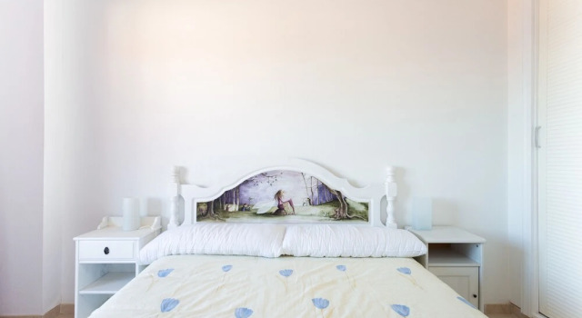 HomeLike Sea Front Duplex Terrace Pool, Varaa Hotelli Guimar Costa Adeje