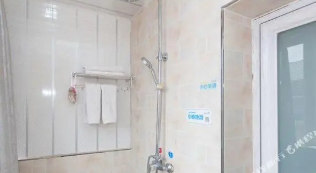 Номер Standard Kejia Hotel