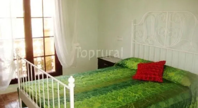 Casa Rural La Calzada, Забронировать Отель Фуэнтеспреадас Самора