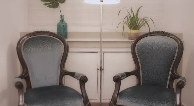 2 soveværelser i standard- suite Tropica Hotel Boutique - Hostel