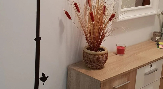 Torre Angellara B&B
