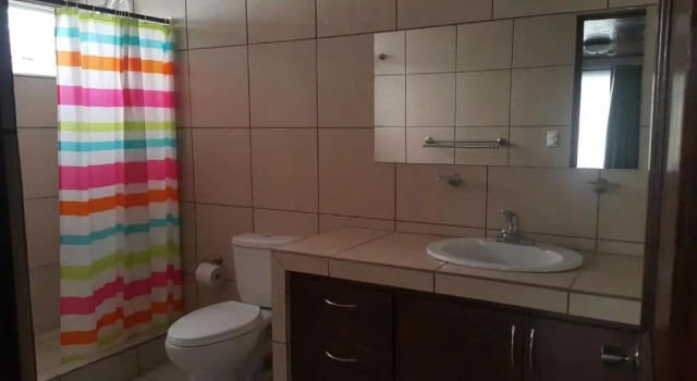 Люкс Hotel Portal Colonial