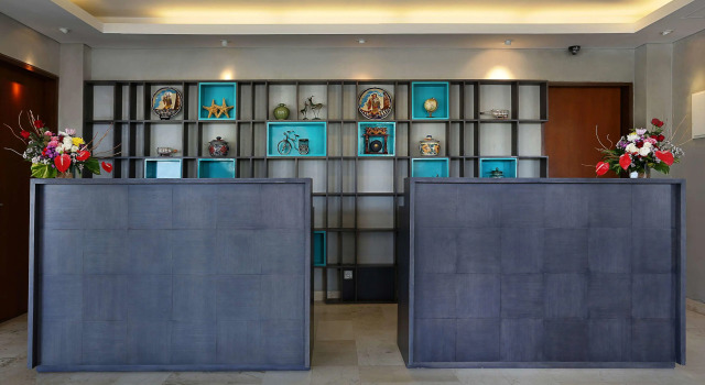 Azana Boutique Hotel Denpasar, Забронировать Бутик-отель Отели Denpasar Municipality с завтраком, Завтраки
