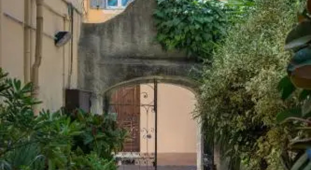 Hotel Vita Serena, Buchen Sie Hotel Taggia Blumenriviera