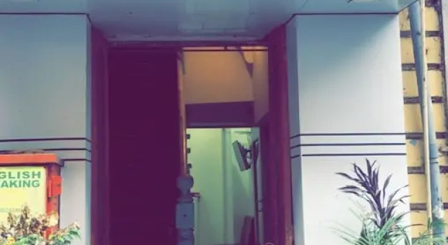 Rambharose Hotel, Забронировать Отель Отели штата Махараштры 3 звезды, 3*