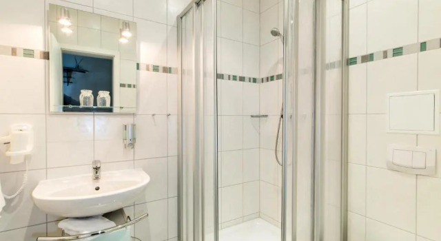 Апартаменты Haus Zobler