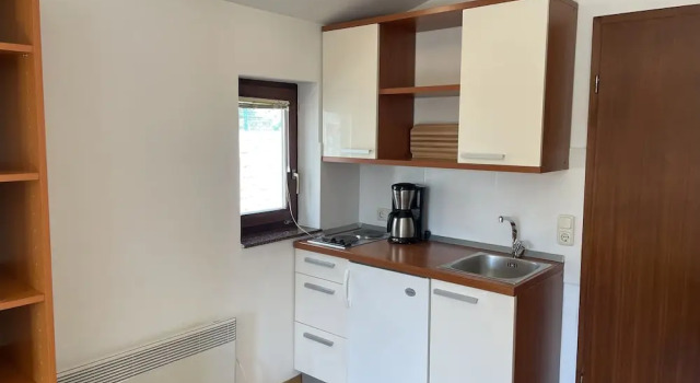 Студия Villa Kleiner
