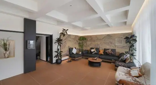 Yuyuan Homestay (Kaifeng Millennium City Park), Book Hotel Kaifeng Henan