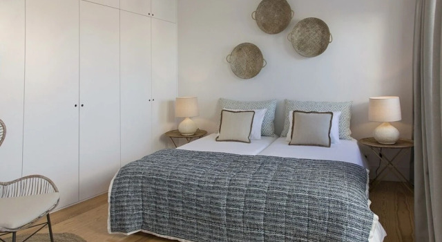 Elegant Graca Duplex Apartment Rentexperience, Забронировать Апартаменты/квартира Апартаменты Лиссабона, рядом с Железнодорожный вокзал Санта-Аполония, Апартаменты/квартира