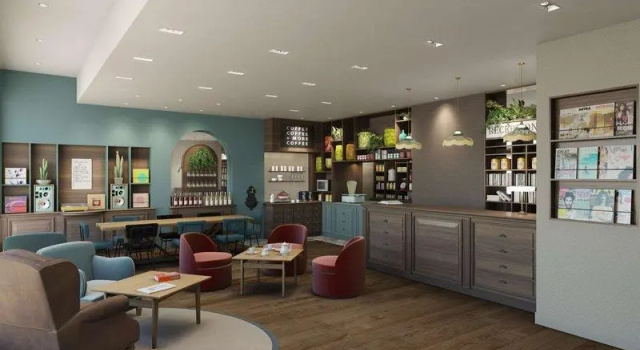 Трёхместный номер Standard Maison Barbillon Grenoble - Centre Gare