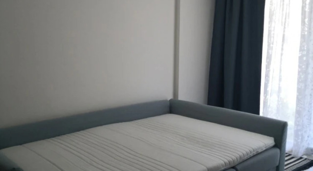 Lovely 2-bed Apartment With Pool in Antalya/kundu, Забронировать Апартаменты/квартира Кунду провинция Анталья