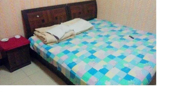 Yajing Hotel, Book Hotel Shijiazhuang Hebei