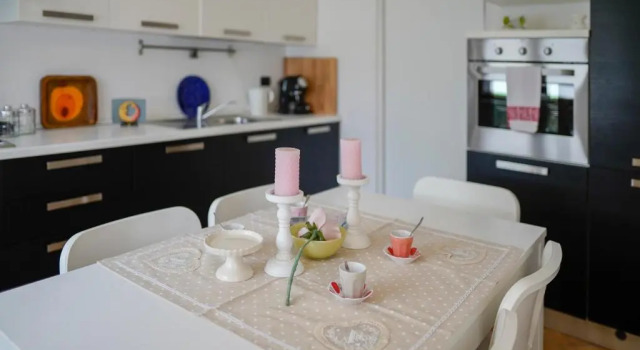 Lidia Iseo Holiday, Buchen Sie Hotel Hotels in Iseosee mit Parkplatz, Parkplätze