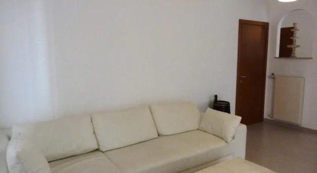 Casa Isabella