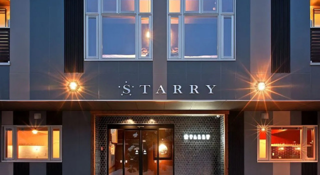 STARRY, Buchen Sie Ferienwohnung Apartments in Koshinetsu, Ferienwohnung