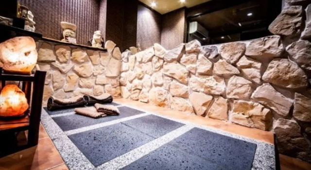 Petit Bali Ikebukuro, Забронировать Отель Тосима Токио, рядом с Theater Green