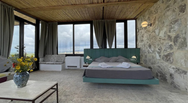 Il Dammuso di Noto - Villa con Piscina privata, Book Villa Hotels in Sicily with a Pool, Swimming Pool