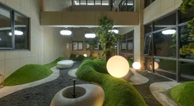 Campanile（Shantou High-Speed Rail Station Store）, Rezervasyon Otel Guangdong otoparklı oteller, Otopark