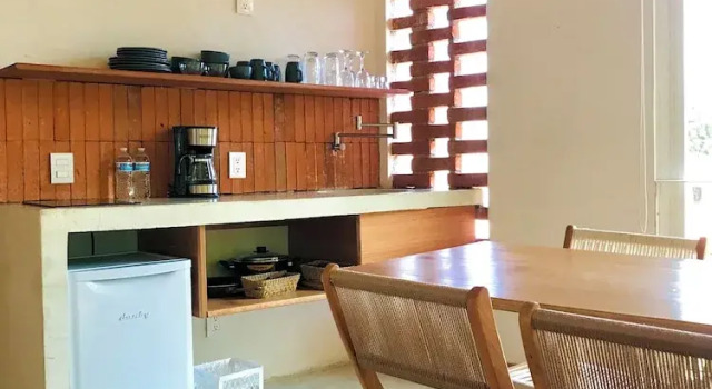 Superior Apartmá Sisao Hotel-Café