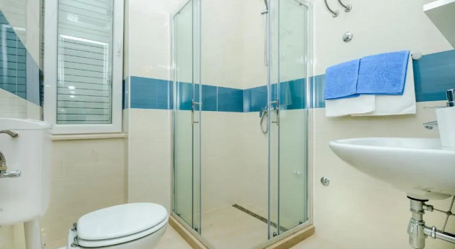Апартаменты Comfort Apartments Dubrovnik Seven