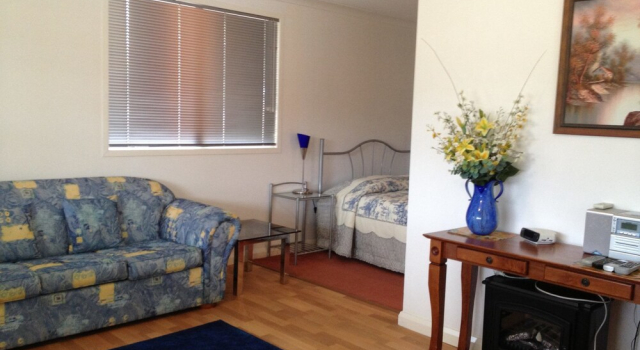 Redtail Ridge Cottages, Reserva ahora Casa o chalet Bridgetown Australia Occidental