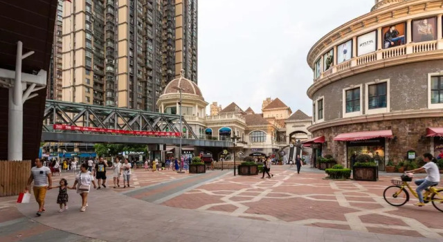 Wuhan Hongshan·Guanggu Square· Locals Apartment 00157650, Varaa Huoneisto Hongshan District 