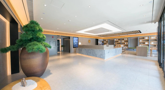Ji Hotel Beijing Asian Games Village Xiaoying, Rezerwuj Hotel Chaoyang 