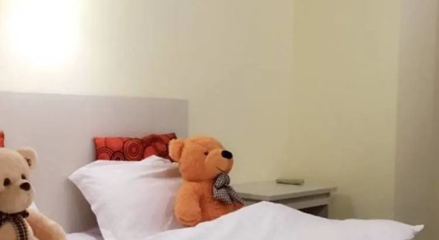 Yangzhou Letu Holiday Hotel, Prenota Hotel Yangzhou Jiangsu