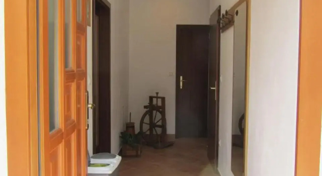 Apartment Rakušček, Reserva ahora Apartamento Hoteles en Kobarid con desayuno, Desayunos
