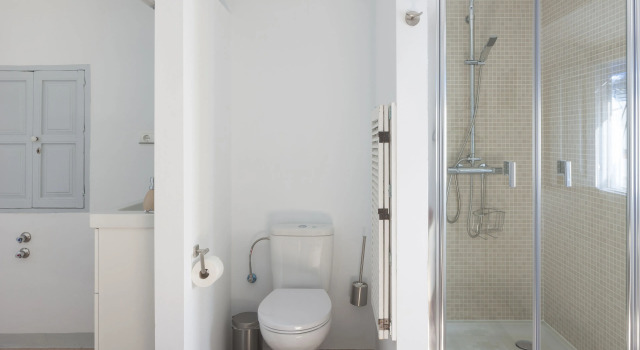 Al Campanario, Reservar Pousada (com pequeno-almoço) Competa Axarquía