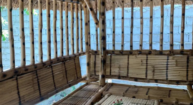 Номер Standard D Sanctum Resort