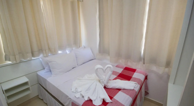 Pousada Kanoas Maragogi, Rezervovat Hotel Hotely v Bahia se snídaní, Snídaně
