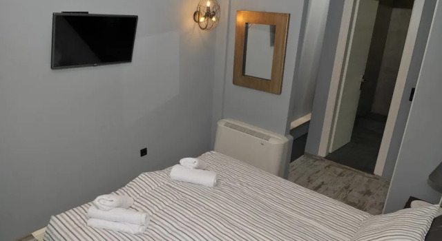 Kamares View Luxury House, Book Hotel Hotels in Kavala with Breakfast, Breakfasts