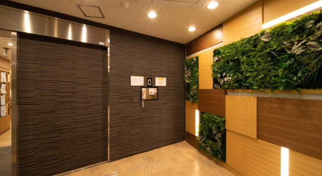 Super Hotel Tokyo JR Tachikawa Kitaguchi, Забронировать Отель Татикава Токийский столичный округ, рядом с Железнодорожная станция Татикава-Минами