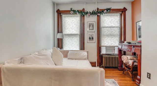 Pet-friendly Allentown Apt Near Hamilton District!, Забронировать Отель Аллентаун ABE, рядом с St. Luke's Hospital - Sacred Heart Campus