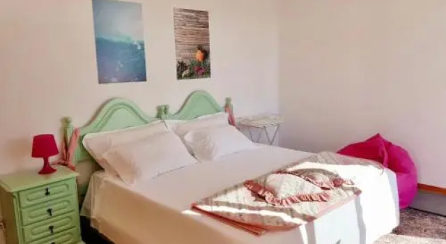 aMaRe Country House, Book Hotel Hoteller i Caminha med pool, Swimmingpool