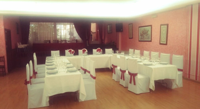 Hotel orly, Buchen Sie Hotel Xinzo de Limia 