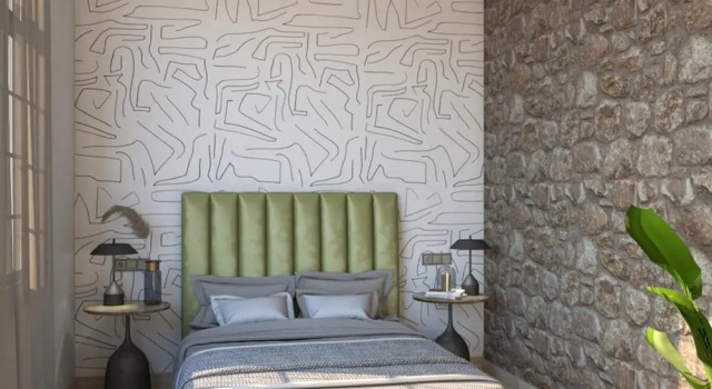 Апартаменты Incomparable Plaka s Lux 2bdrm Apt w Pvt Heated Pool