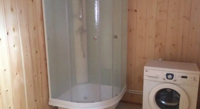 Guest House Naumkinyh, Забронировать Гостевой дом Айский Сельсовет Алтайский район