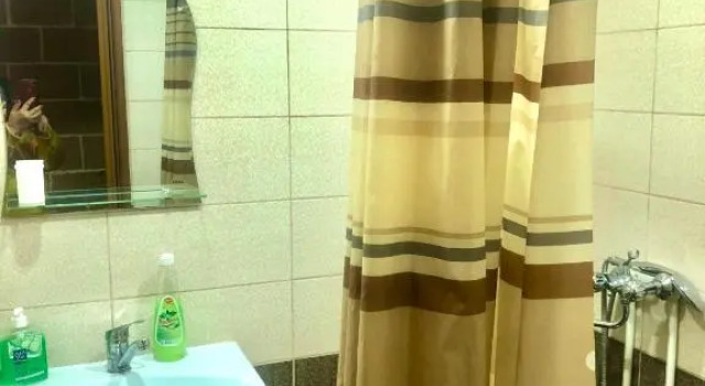 Номер Standard Guest House Anahit Ijevan