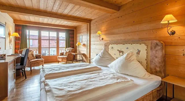 Hotel Gasthof Alte Post Holzkirchen, Rezervați Hotel Holzkirchen Upper Bavaria