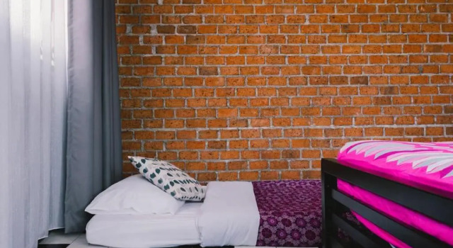 3l9B Chiangmai Gate Best location 3 bedrooms apartment, Забронировать Апартаменты/квартира Апартаменты Чиангмай, рядом с Офис компании Elephant Care &amp; Grand Canyon Jumping, Апартаменты/квартира