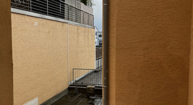 Апартаменты CityStay Aparthotel Bergisch Gladbach