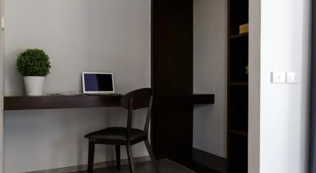 @S115 Residence, Réserver Hôtel Samut Prakan Samut Prakan Province