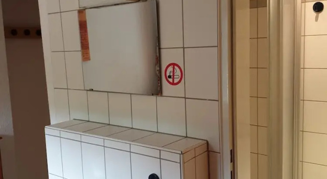 Одноместный люкс Herberge zur Herrlichkeit