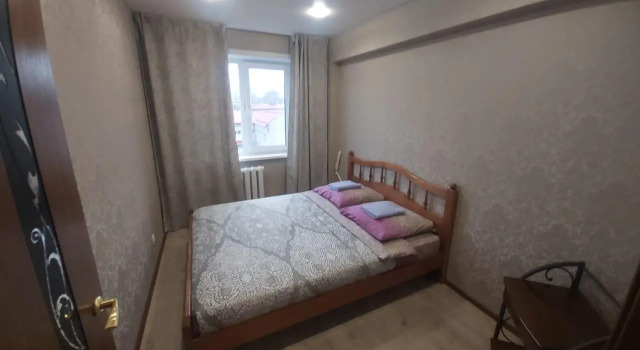 Favorite House (Фэйворит Хаус) на улице Тимме 10, корпус 1
